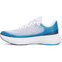 3027523 UA Infinite  ΥΠΟΔΗΜΑ  RUNNING  LOW UNDER ARMOUR