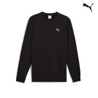 682566 ESS Small Puma   Logo Crew FL ΦΟΥΤΕΡ PUMA