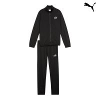 686293 Poly Suit B ΦΟΡΜΑ   PUMA