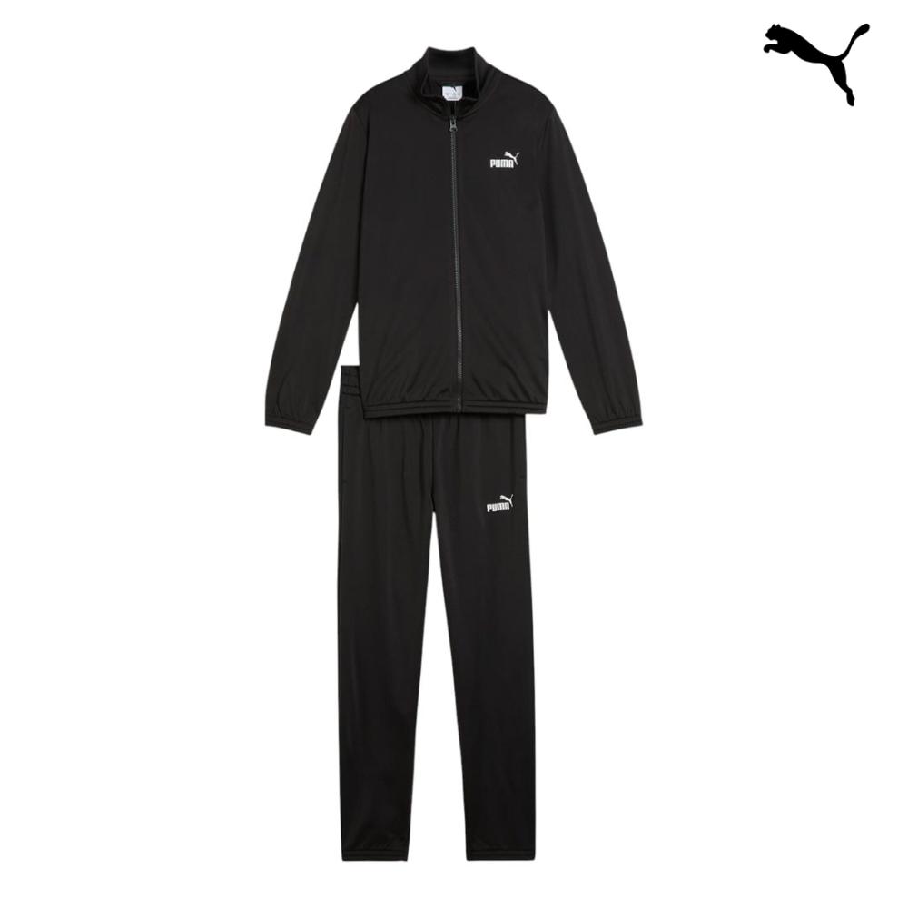 686293 Poly Suit B ΦΟΡΜΑ   PUMA