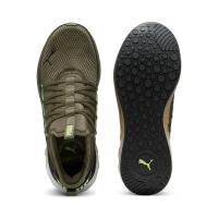 310155 Softride Carson  Fresh  ΥΠΟΔΗΜΑ RUNNING SNEAKERS PUMA