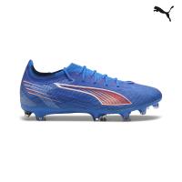 108551 ULTRA 6 PRO FG/AG ΥΠΟΔΗΜΑ ΠΟΔΟΣΦΑΙΡΙΚΟ LOW PUMA