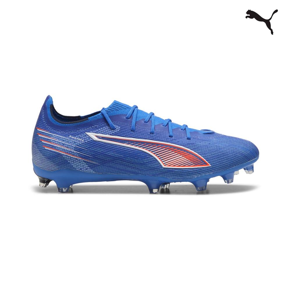108551 ULTRA 6 PRO FG/AG ΥΠΟΔΗΜΑ ΠΟΔΟΣΦΑΙΡΙΚΟ LOW PUMA