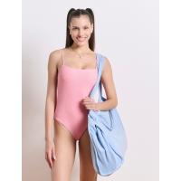 ACCESSORIES  -  BAGS BEACH BAG