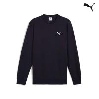 682566   ESS   Small Puma Logo Crew FL ΦΟΥΤΕΡ PUMA