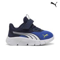 311523  FlexFocus Modern A C + Inf ΥΠΟΔΗΜΑ RUNNING SNEAKERS PUMA