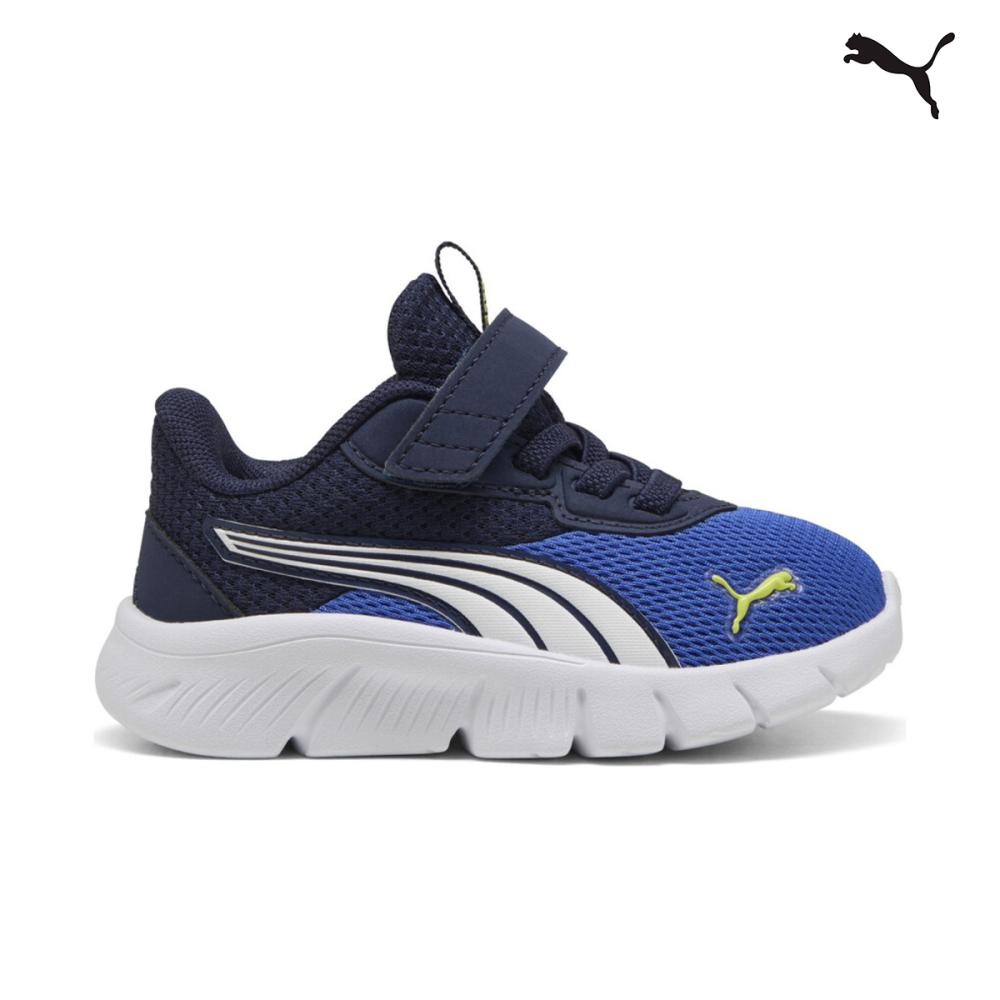 311523  FlexFocus Modern A C + Inf ΥΠΟΔΗΜΑ RUNNING SNEAKERS PUMA