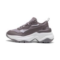 393915    Cilia Wedge ΥΠΟΔΗΜΑ RUNNING SNEAKERS PUMA