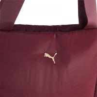 091291 UP Shopper  SHOPPER BAG  PUMA