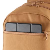 091153   PUMA   BUZZ Backpack ΣΑΚΚΙΔΙΟ PUMA