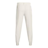 1388823 UA Unstoppable Woven Jogger ΠΑΝΤΕΛΟΝΙ UNDER ARMOUR