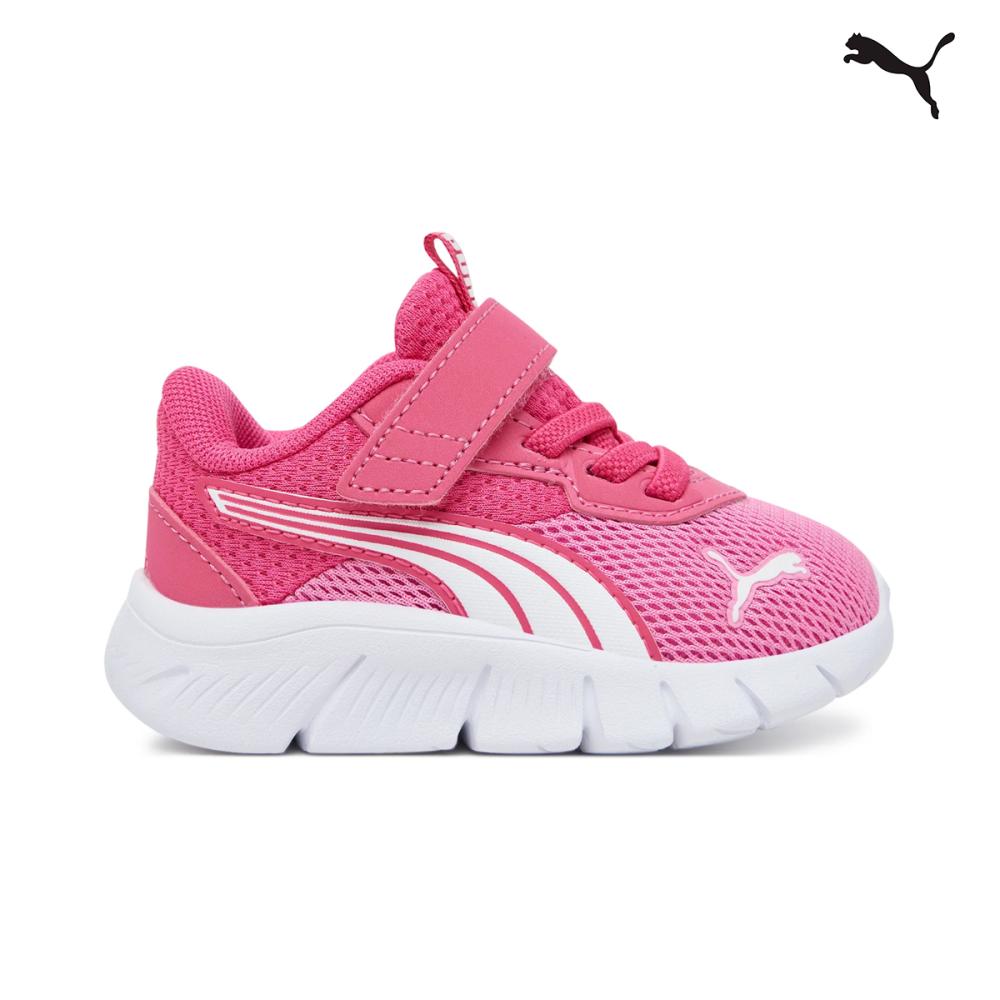 311523 FlexFocus Modern AC+   Inf   ΥΠΟΔΗΜΑ RUNNING SNEAKERS PUMA