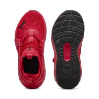 401511 Soft Enzo 5   AC PS ΥΠΟΔΗΜΑ RUNNING SNEAKERS PUMA