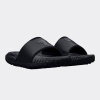 3026034 UA  U  Rock 3 SL ΥΠΟΔΗΜΑ SIDELINE SANDAL SLIDES UNDER ARMOUR