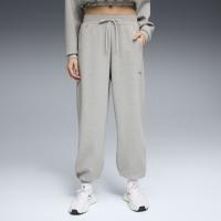 527503 W CLOUDSPUN JOGGER ΠΑΝΤΕΛΟΝΙ PUMA