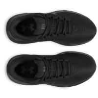 3028259 UA W Phade RN 3 ΥΠΟΔΗΜΑ RUNNING LOW UNDER ARMOUR