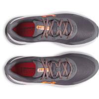 3028751 UA HOVR Turbulence 2 RS ΥΠΟΔΗΜΑ   RUNNING LOW UNDER ARMOUR