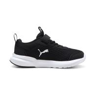 379763  Puma Kruz  Track AC+ PS ΥΠΟΔΗΜΑ RUNNING SNEAKERS PUMA