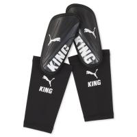 030933 King   Sleeve   ΕΠΙΚΑΛΑΜΙΔΕΣ PUMA