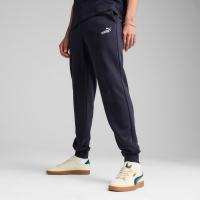 682608 ESS No. 1 Logo Sweatpants TR cl ΠΑΝΤΕΛΟΝΙ PUMA