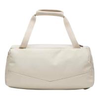 1369221 Undeniable   5.0   Duffle XS DUFFEL BAG UNDER ARMOUR