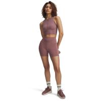 6005086   Pjt   Rck Bike Short ΣΟΡΤ UNDER ARMOUR