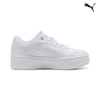  402592   Rebound Femme Low ΥΠΟΔΗΜΑ SPORTSTYLE LOW BOOT PUMA