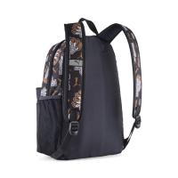 091324 PUMA   PHASE AOP Small Backpack ΣΑΚΚΙΔΙΟ PUMA