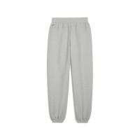 527503 W CLOUDSPUN JOGGER ΠΑΝΤΕΛΟΝΙ PUMA