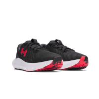 3027000  UA  Charged Surge  4 ΥΠΟΔΗΜΑ RUNNING LOW UNDER ARMOUR