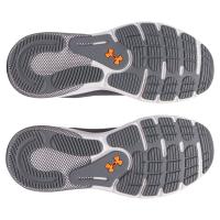 3028751 UA HOVR Turbulence 2 RS ΥΠΟΔΗΜΑ   RUNNING LOW UNDER ARMOUR