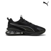 311175  Cell   Solar ΥΠΟΔΗΜΑ RUNNING SNEAKERS PUMA