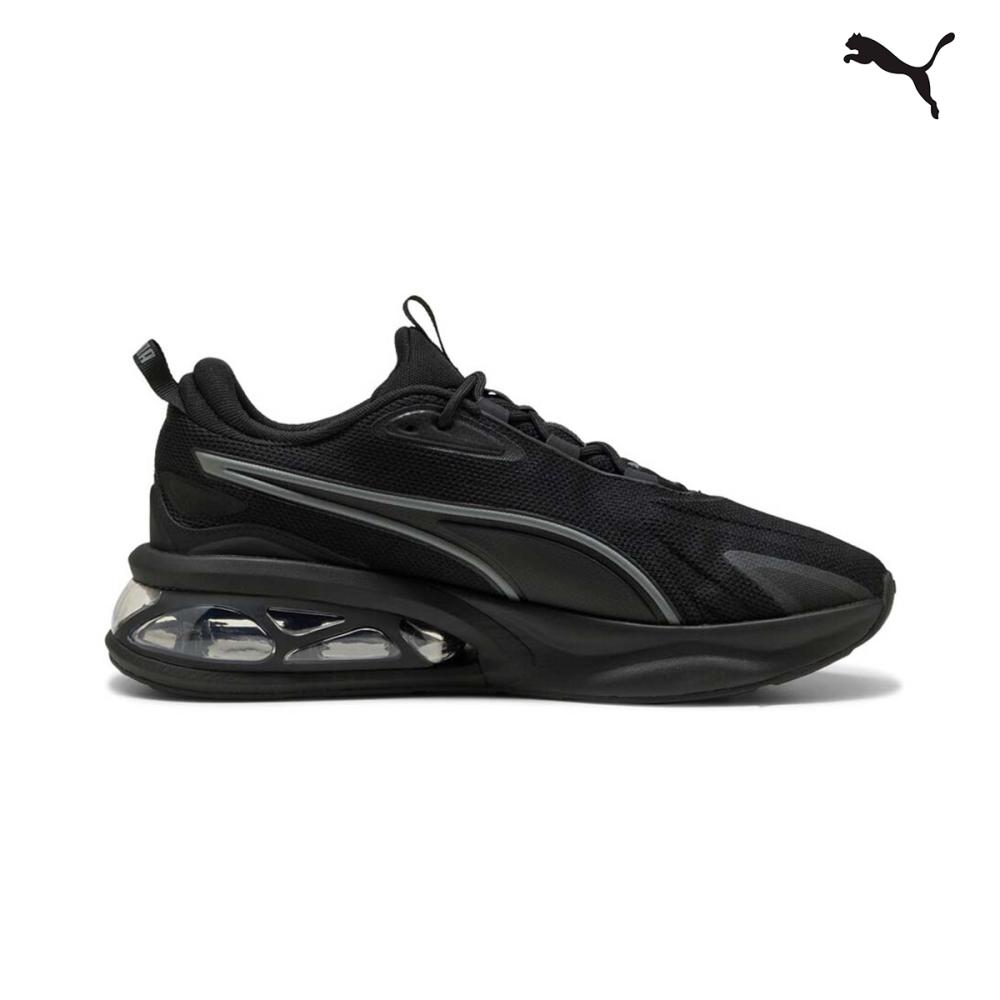 311175  Cell   Solar ΥΠΟΔΗΜΑ RUNNING SNEAKERS PUMA