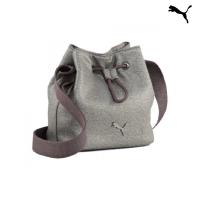 091711 UP GLAM   Bucket Bag SHOULDER BAG PUMA
