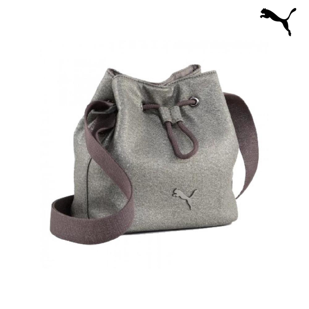 091711 UP GLAM   Bucket Bag SHOULDER BAG PUMA
