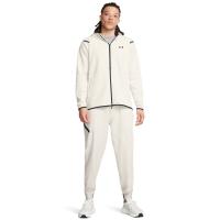1388823 UA Unstoppable Woven Jogger ΠΑΝΤΕΛΟΝΙ UNDER ARMOUR