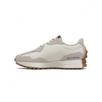 327 - ΠΑΠΟΥΤΣΙ SPORTSTYLE NEW BALANCE