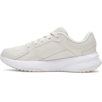 3028569 UA   W   Edge LTHR . UNDER ARMOUR