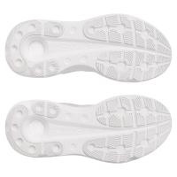 3028177 UA W Infinite Pro 2 ΥΠΟΔΗΜΑ RUNNING LOW UNDER ARMOUR