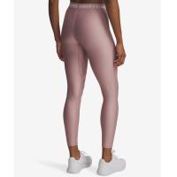 6003983 UA HG Rib   Legging ΚΟΛΑΝ UNDER ARMOUR