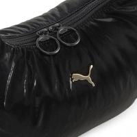    091299 UP Hobo Bag SHOULDER BAG PUMA