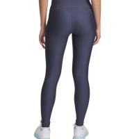 1365336 Tech HiRise Legging ΚΟΛΑΝ UNDER ARMOUR