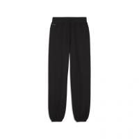 527503 W CLOUDSPUN   JOGGER ΠΑΝΤΕΛΟΝΙ PUMA