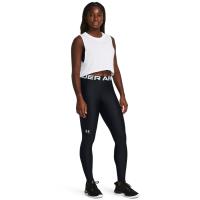 1383559 UA HG Authentics Legging ΚΟΛΑΝ UNDER ARMOUR