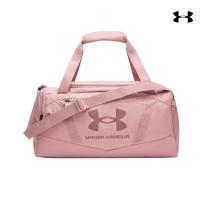 1369221 Undeniable   5.0 Duffle XS DUFFEL BAG UNDER ARMOUR