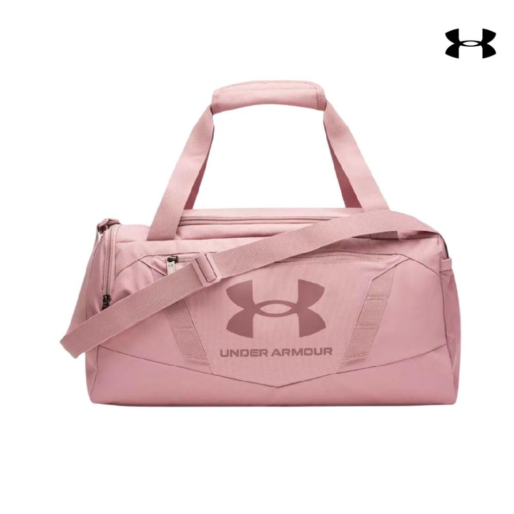 1369221 Undeniable   5.0 Duffle XS DUFFEL BAG UNDER ARMOUR