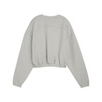 527461 W CLOUDSPUN CREW ΦΟΥΤΕΡ PUMA