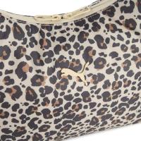 091709 POP Slouchy Hobo Bag SHOULDER BAG PUMA