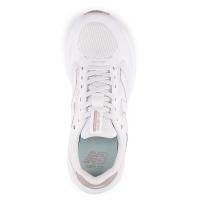 NEW BALANCE   Dynasoft   UA800  -  ΠΑΠΟΥΤΣΙ CLASSICS