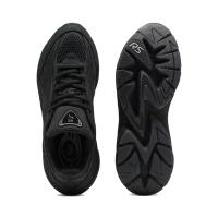 402916 RS Surge ΥΠΟΔΗΜΑ PRIME LOW BOOT PUMA